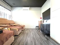 Bedok North Avenue 1 (D16), Shop House #640234121